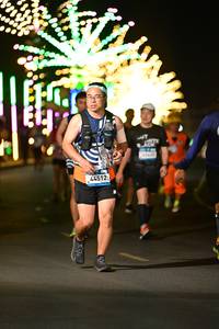 BIB: 
                            <button type="button" onclick="openModal(23685235)" class="btn btn-primary btn-sm float-right btn-popup" data-toggle="modal" data-target=".modal-high-quality">
                        <i class="fas fa-shopping-cart"></i> Add to Cart
                    </button>
                                            <button type="button" onclick="isThisMe(23685235, true)" class="btn btn-success btn-sm float-right btn-popup btn-isme hidden" data-toggle="tooltip" data-placement="bottom" title="นี่คือรูปของคุณใช่ไหม คลิกที่นี่เพื่อเอาเข้าอัลบั้ม">
                        <i class="fas fa-plus"></i> Add to album
                    </button>
                    <button type="button" onclick="isThisMe(23685235, false)" class="btn btn-warning btn-sm float-right btn-popup btn-isnotme hidden">
                        <i class="fas fa-ban"></i> Remove from album
                    </button>